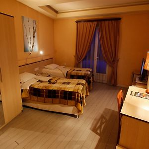 Aquatek Hotel Spa & Aquapark